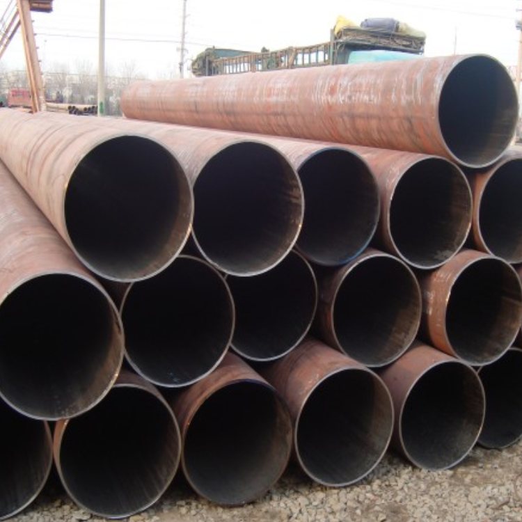 無(wú)縫鋼管 無(wú)縫鋼管